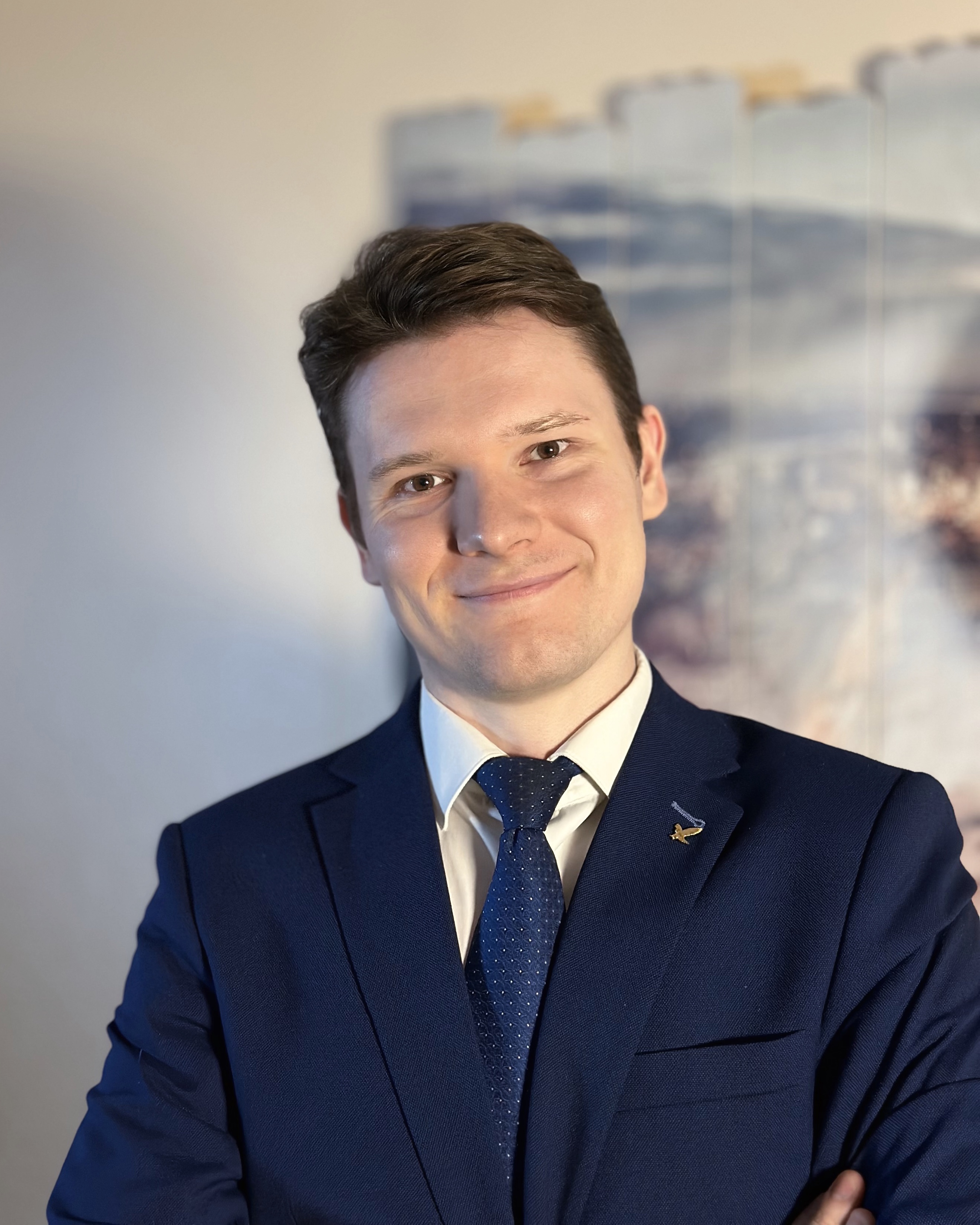 Антон Ветин